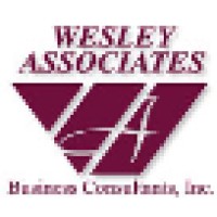 Wesley Associates Business Consultants, Inc.
