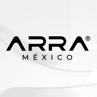 ARRA México logo - Similar company to Arra Home Stay Konnect India Meri Jaan