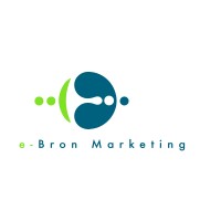 E-Bron Marketing Bv