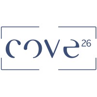 Cove26