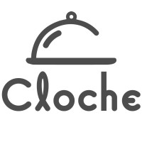Cloche Restaurant Services, Inc.