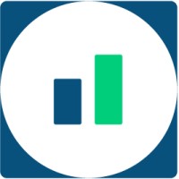 LSF Énergie logo - Similar company to Ever