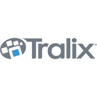 Tralix logo - Similar company to Detecno