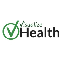 Visualize Health LLC logo - Similar company to Visualize Digital