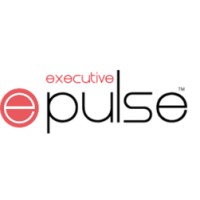 ExecutivePulse, Inc. logo - Similar company to Pro Pre-Owned