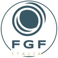 FGF ITALIA SRL logo - Similar company to Texplora Srl