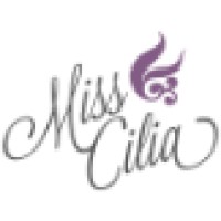 Miss Cilia