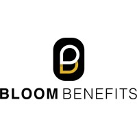 Bloom Benefits Group logo - Similar company to Summit Electric