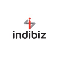 Indibiz ID logo - Similar company to Learnhub.Co