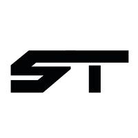 ZENUM STELLAR logo - Similar company to Siftlink Sa