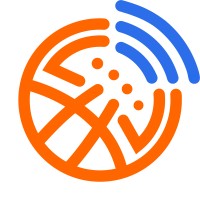 Link My Gear logo - Similar company to Mr. Healer - মিস্টার হিলার