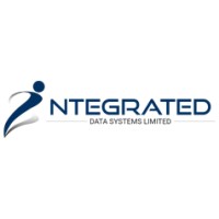 Integrated Data Systems Limited logo - Similar company to Integrated Data Systems