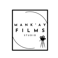 Mank'ay Films Studio logo - Similar company to Shylama Productions Inc