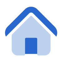 Remote Work / Self-employed logo - Similar company to Virtual Assistant (Freelancing)