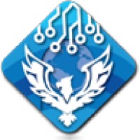 Commix Operator logo - Similar company to Leadpull