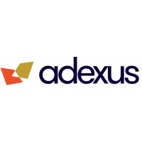 Adexus Group logo - Similar company to Adexus