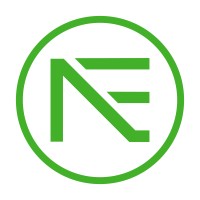 Northlands Energy logo - Similar company to Native North
