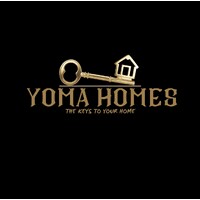 Yoma Homes Nigeria Ltd. logo - Similar company to Brainiac Designs