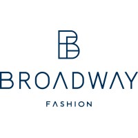 Broadway Fashion Toronto