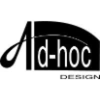 Ad- Hoc Design