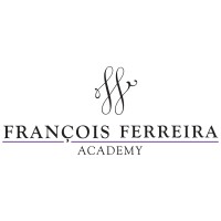 Francois Ferreira Academy logo - Similar company to Third Dimension Limited