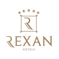 Rexan International Hotels Group logo - Similar company to Prodemy.Ir