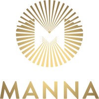 Manna logo - Similar company to Scaling Ventures