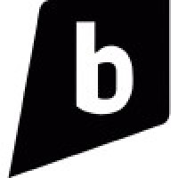 Bookset logo - Similar company to Writeful.Me