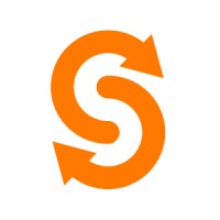 MixerSeater logo - Similar company to Soltech Group