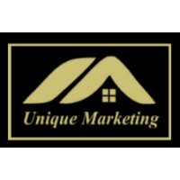 UNIQUE MARKETING logo - Similar company to Umarketing.Us