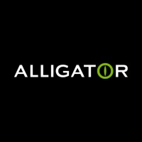 Alligator Manufacturing (Pty) Ltd logo - Similar company to Conexion Point Group Holdings
