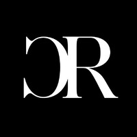 Colleen Rothschild Beauty logo - Similar company to Probus Solutions