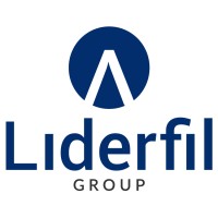 Liderfil Group logo - Similar company to Tanger Markt