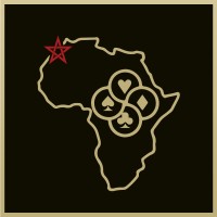 iGC Africa logo - Similar company to Xda: Unified Igaming Crypto & Banking