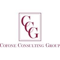 Cofone Consulting Group, LLC logo - Similar company to Grant Engineering & Construction Group, Llc