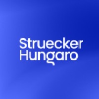Struecker Hungaro Advogados