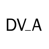 DV Architettura logo - Similar company to Afc Studio Academy Architetto Ceccarelli