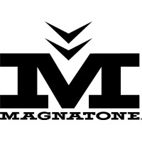 Magnatone Amplification logo - Similar company to Compassionate Nursing Services