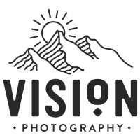 Vision Photography