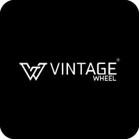 Vintage Wheel Tradings UK Ltd logo - Similar company to Market Prime
