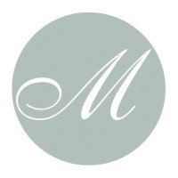 Montreal Therapy Centre logo - Similar company to Psymontreal Inc.