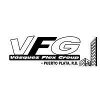 Vasquez Flex Group, S.R.L.