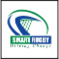 Smart Rugby (Pvt) Ltd