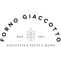 Forno Giaccotto logo - Similar company to Impara