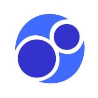 DemandPay logo - Similar company to Architanz Technologies