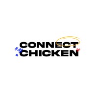 Connect Chicken logo - Similar company to Avrillon Huet
