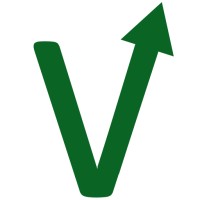 Vektor Engineering and Consulting Services, Inc. logo - Similar company to Vector Engineering & Consulting