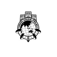 Travel Sound Project logo - Similar company to The Luxury Bikini