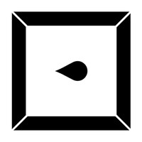 Waternative Studio logo - Similar company to Filmhub Midden