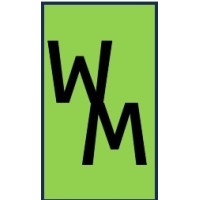 Whimper Pharmalabs Private Limited logo - Similar company to 5S Pharma Distribution